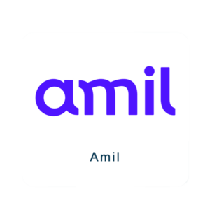 amil2